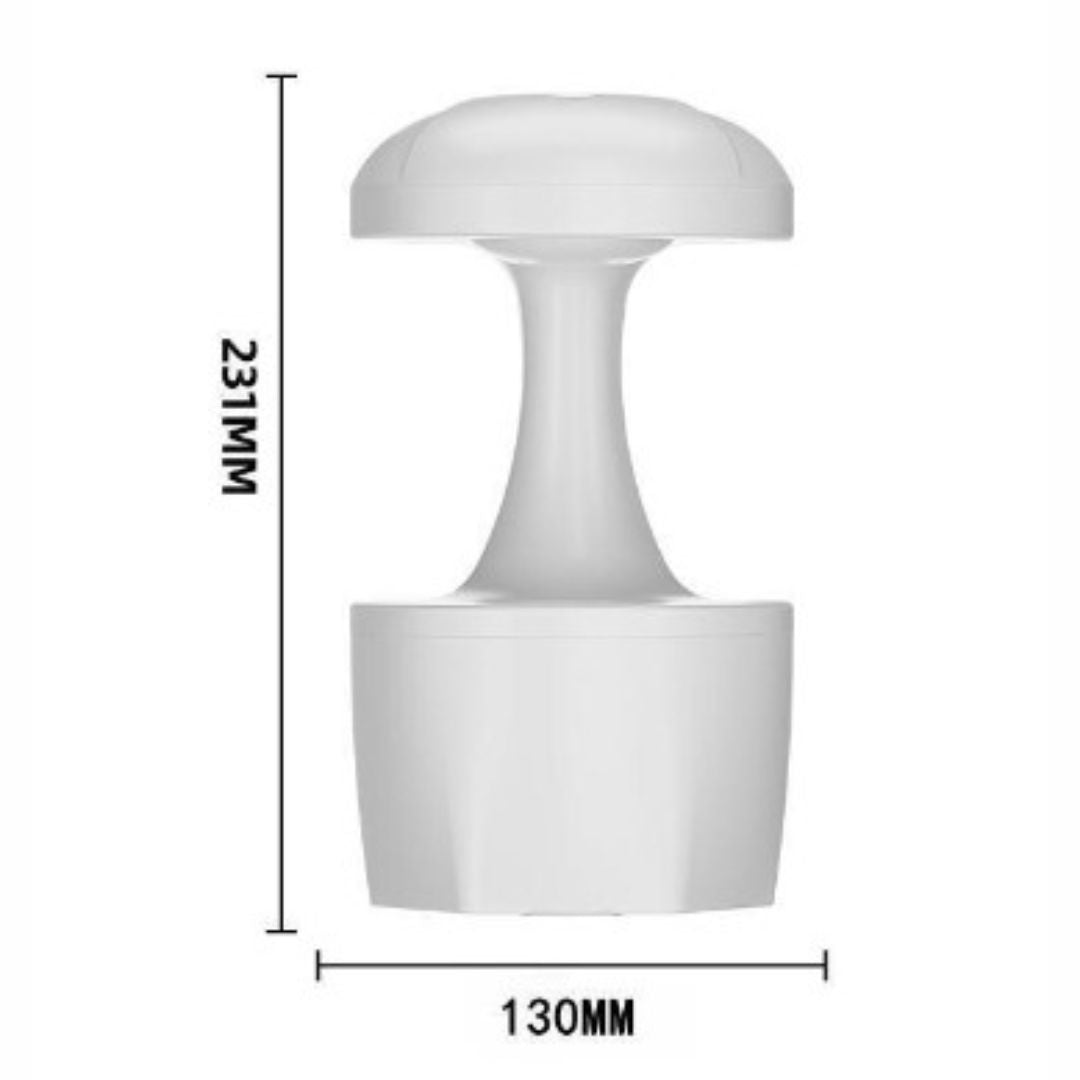 Anti Gravity Humidifier