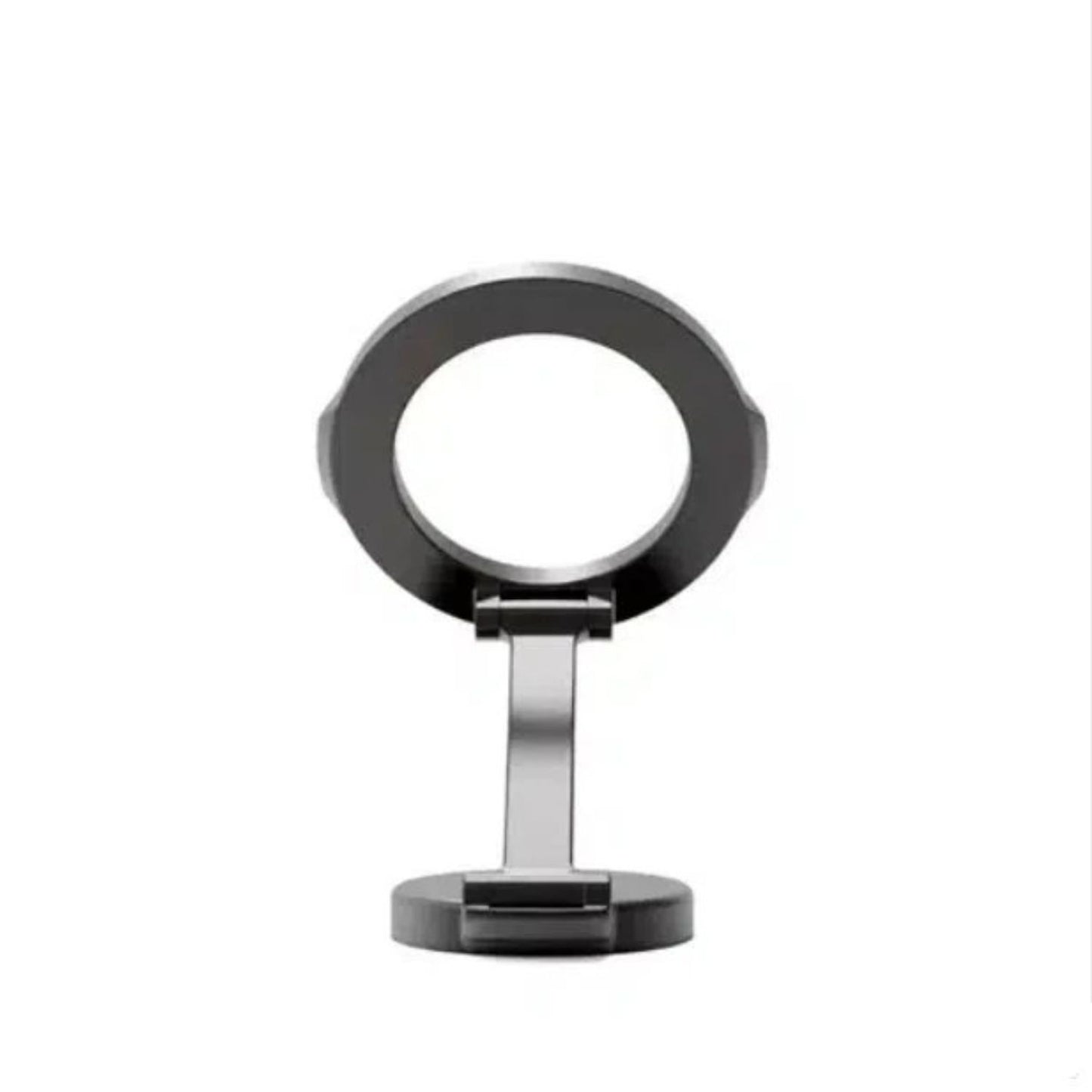 Mobile Folded Holder