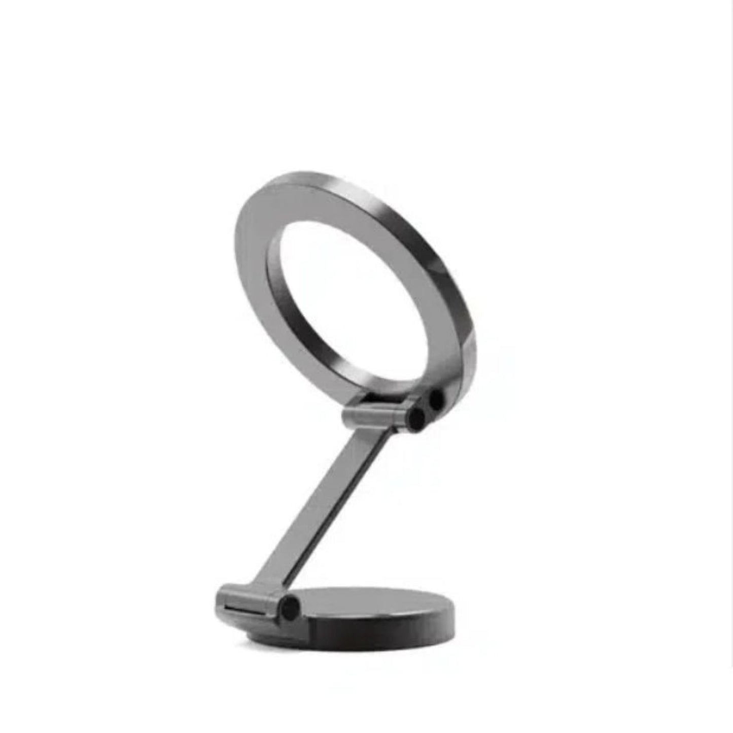 Mobile Folded Holder