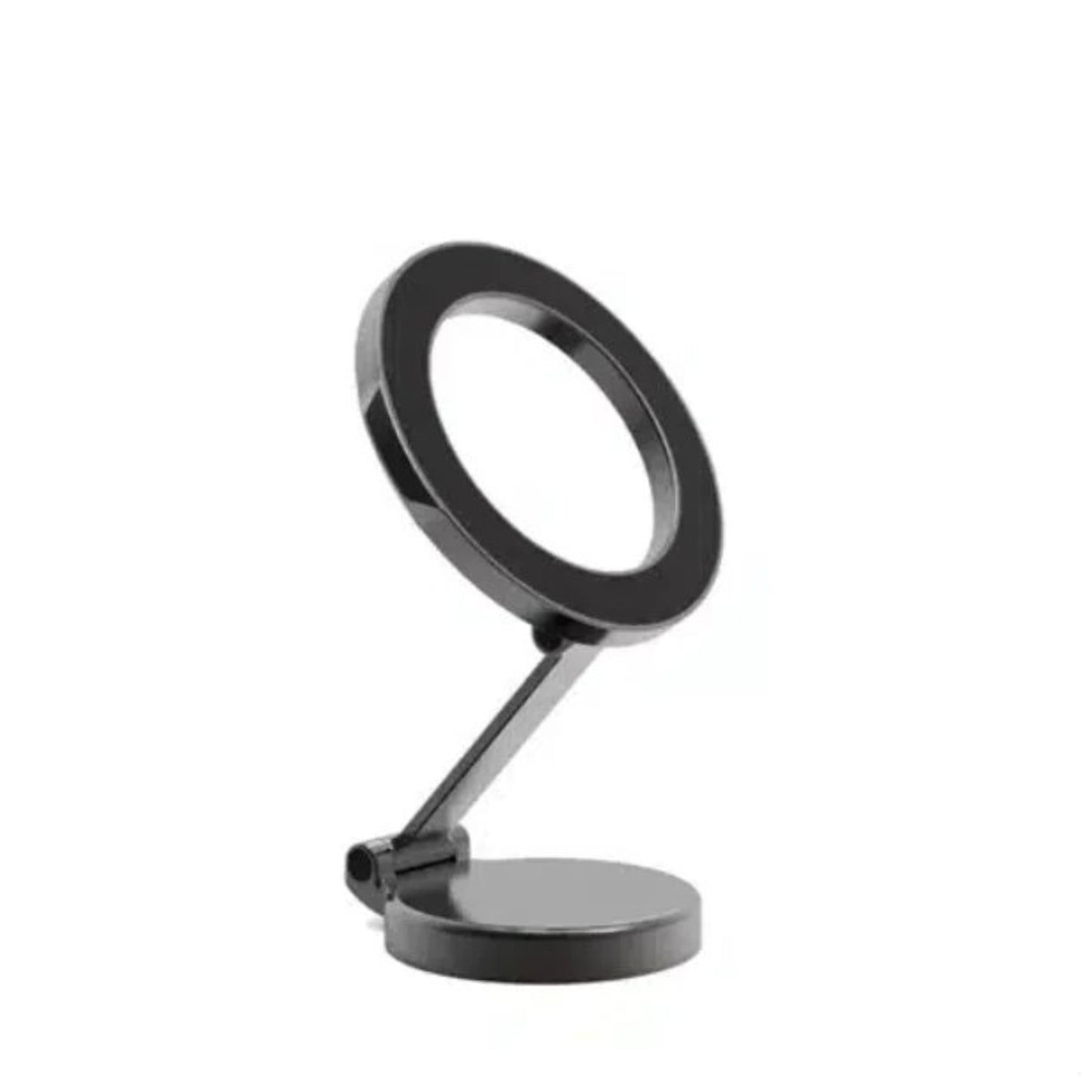 Mobile Folded Holder