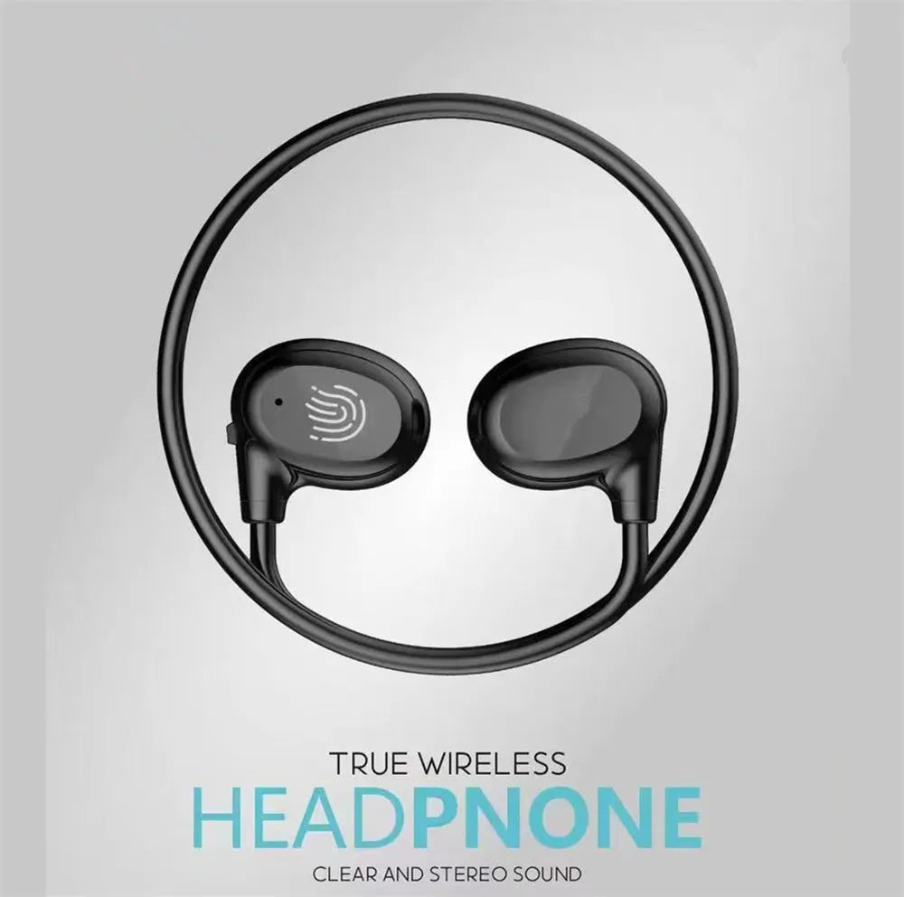 سماعات أذن Air-One