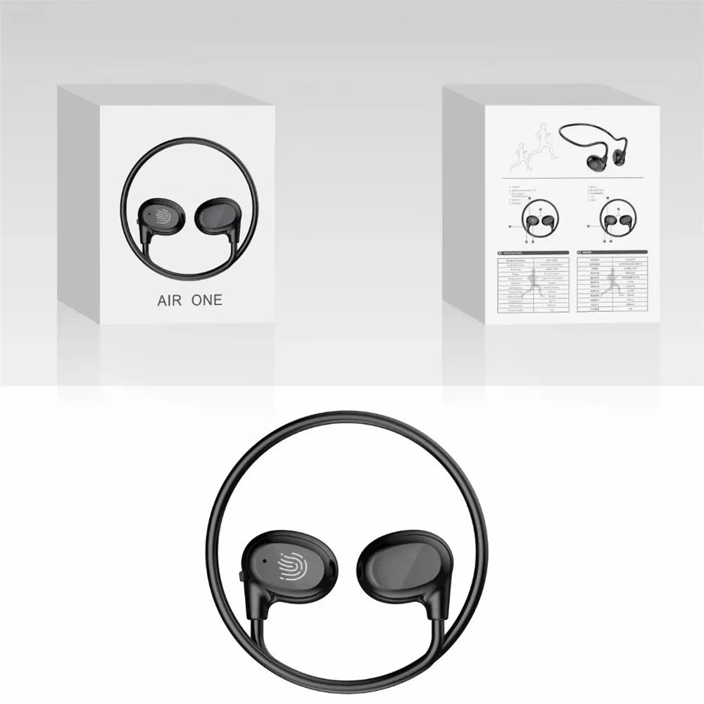 سماعات أذن Air-One