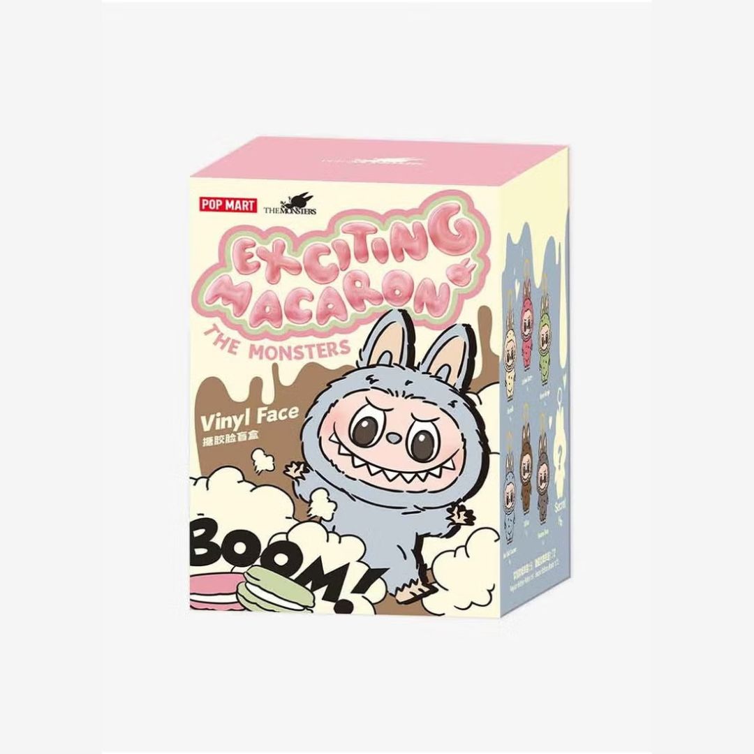 Exciting Macaron In Uae primepickmart.com