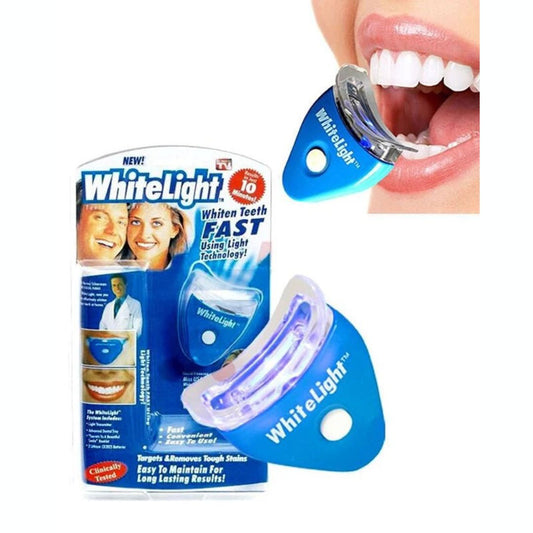 Tooth Whitening System