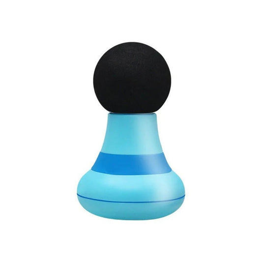 Fascial Power Massager Gun CY-001