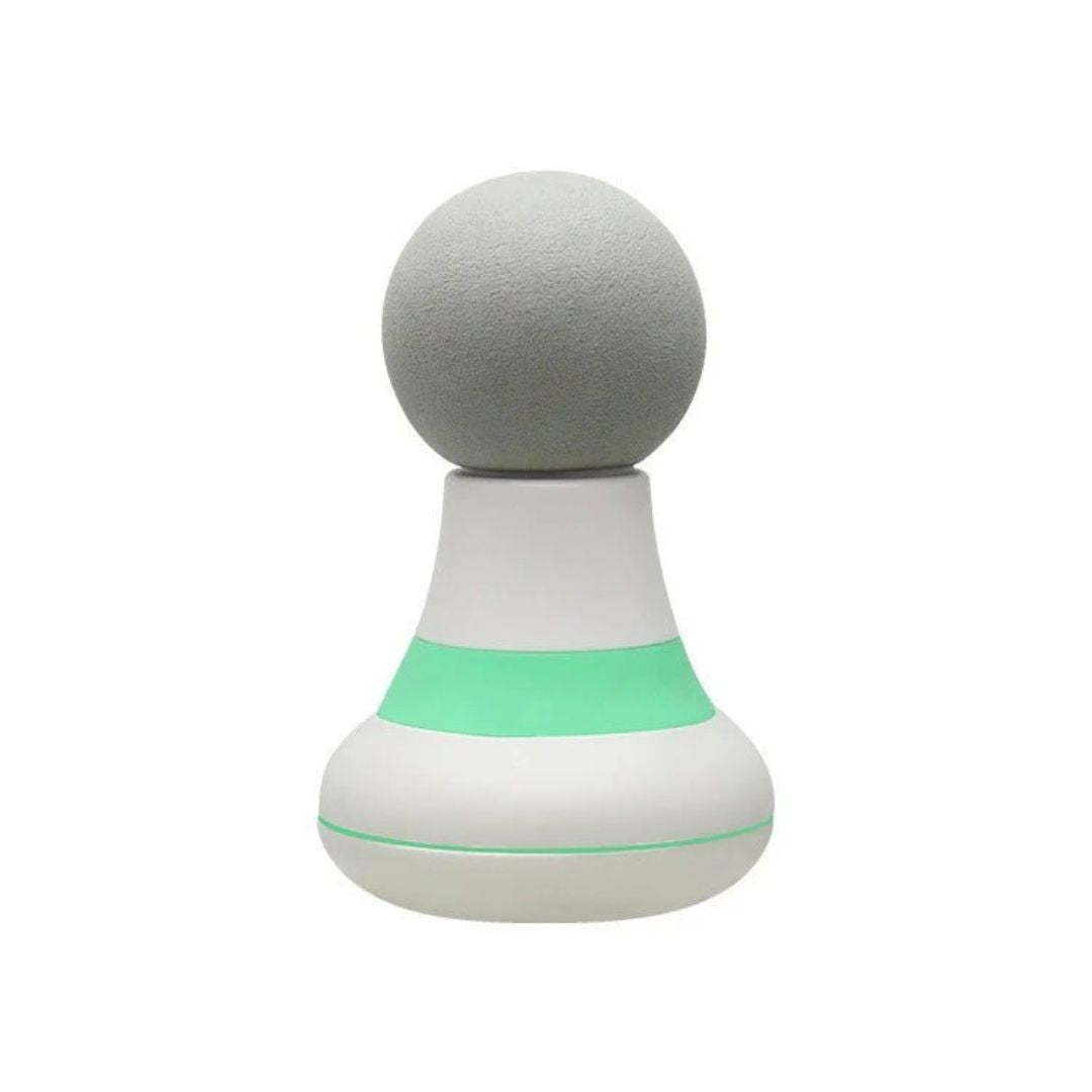 Fascial Power Massager Gun CY-001