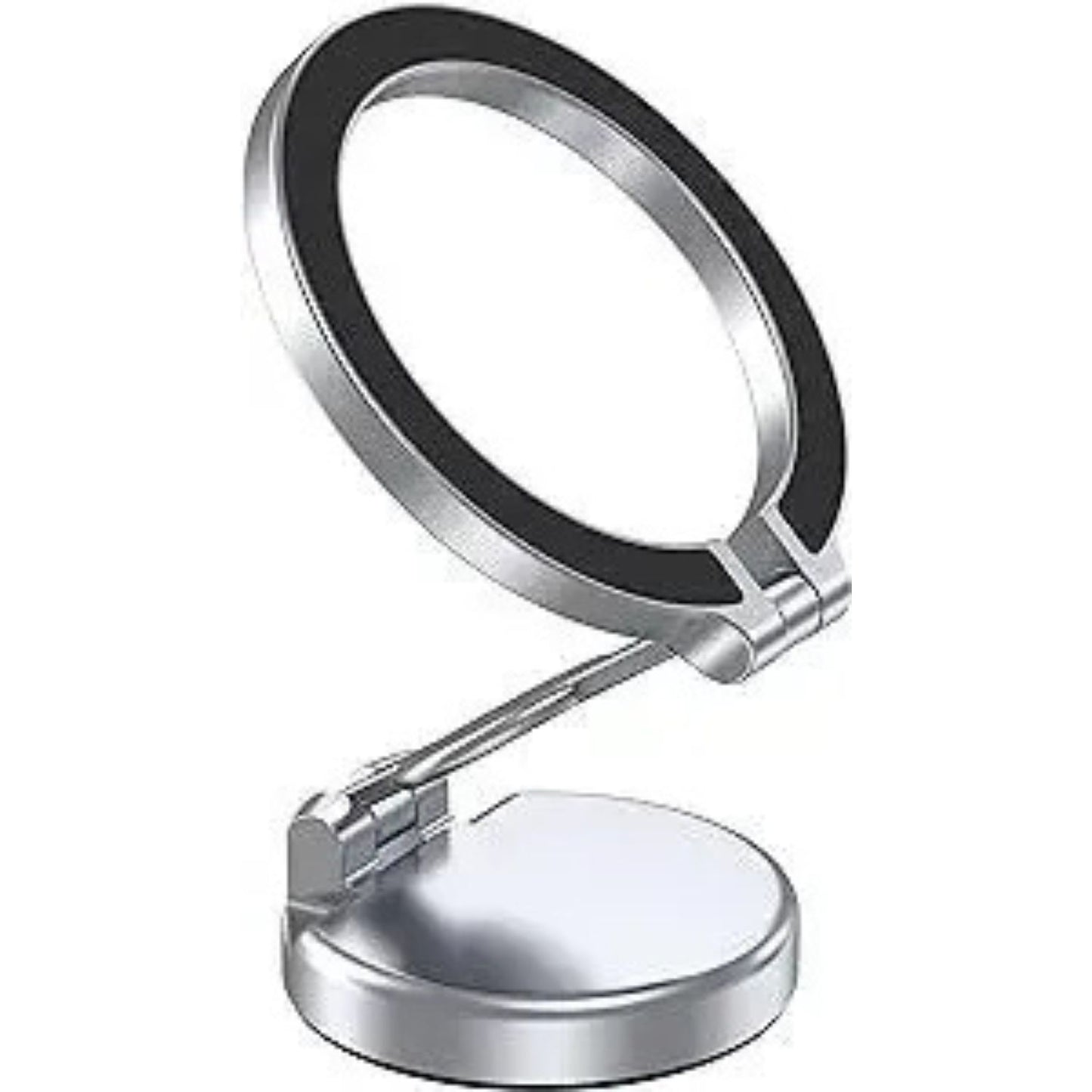 Mobile Folded Holder