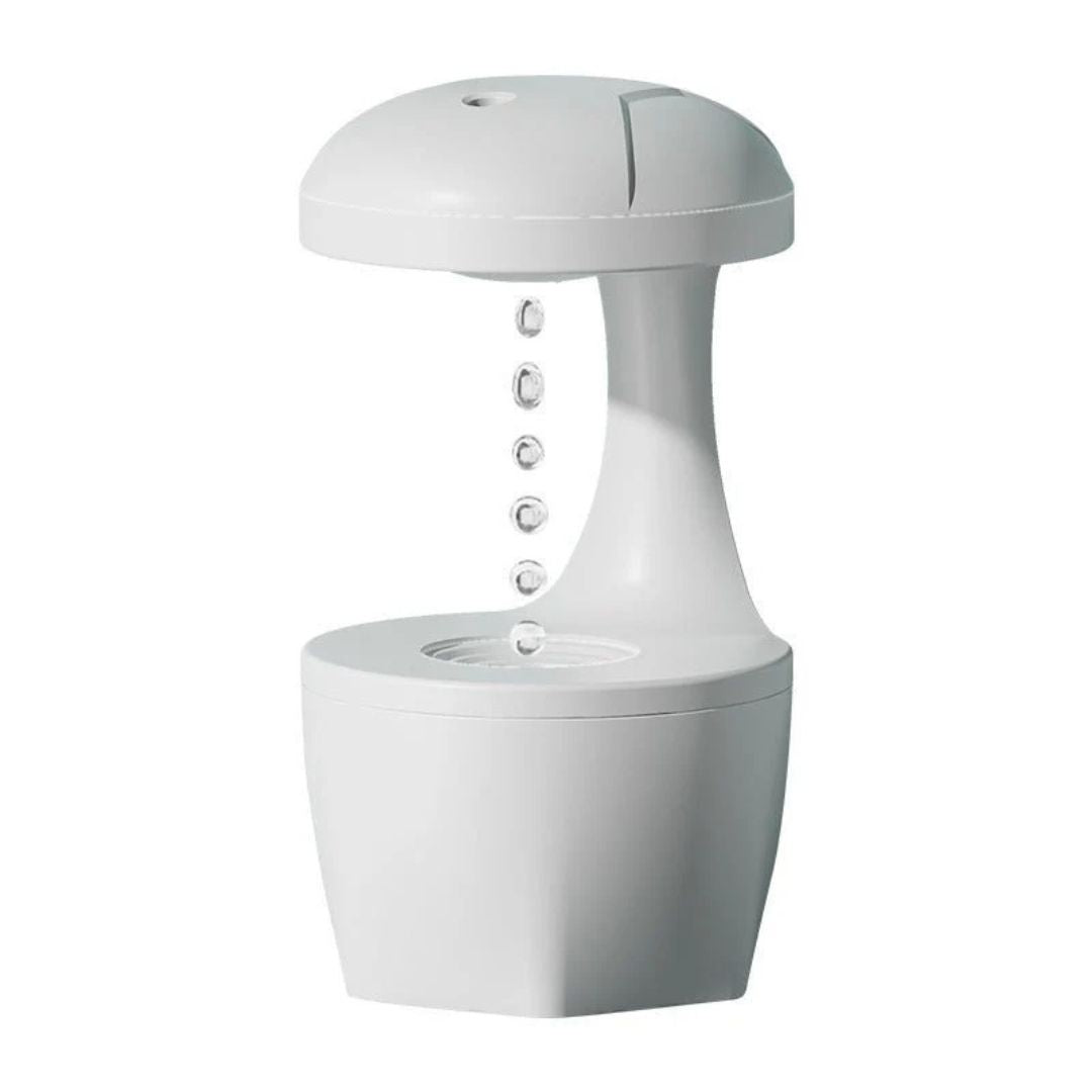 Anti Gravity Humidifier