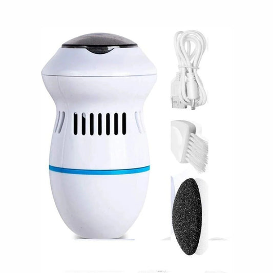 Electric Callus Remover
