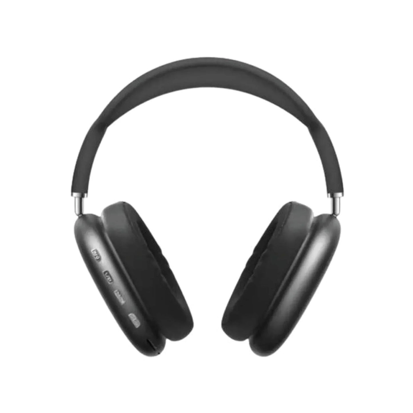 P9 Wireless Headphones with NC