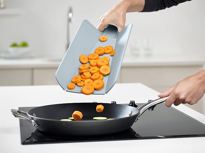 Folding Chopping Board