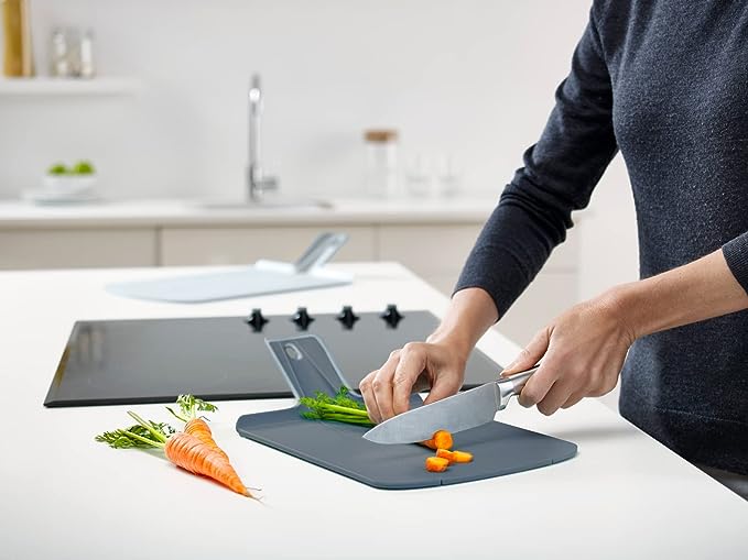 Folding Chopping Board